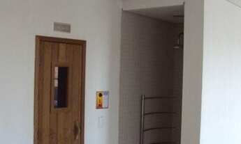 Imagem 6: SÃO PAULO - Apartamento Padrão - VILA MARIANA