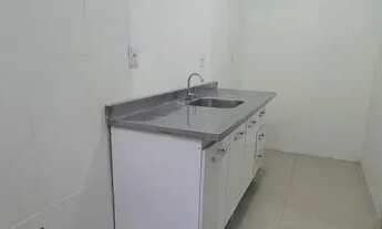 Imagem 6: Apartamento para aluguel tem 45 metros quadrados com 1 quarto em Azenha - Porto Alegre - R