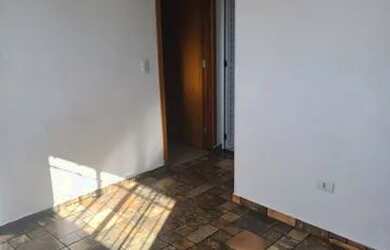 Imagem 7: Apartamento para aluguel possui 50 metros quadrados com 1 quarto em Piraporinha - Diadema