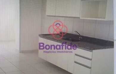 Imagem 4: JUNDIAÍ - Apartamento Padrão - JARDIM ERMIDA I