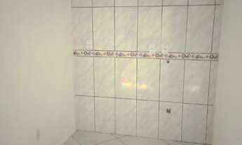 Imagem 6: Sobrado em Viamão