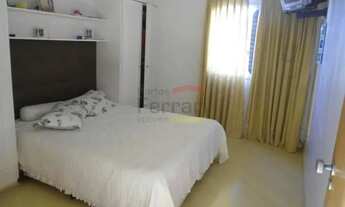 Imagem 7: Apartamento no Mandaqui