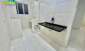 Imagem 7: Apartamento com 2 dormitórios à venda, 75 m² por R$ 460.000,00 - Canto do Forte - Praia Gr