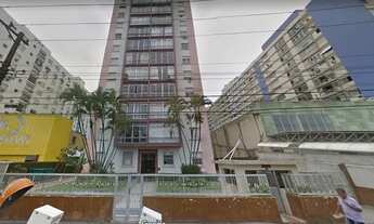 Imagem: Apartamento para aluguel 1 quarto no Embaré