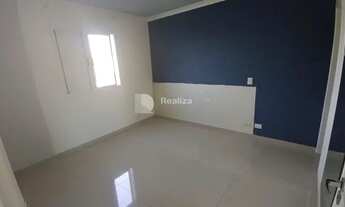 Imagem 4: Locação Apartamento com 2 dormitórios