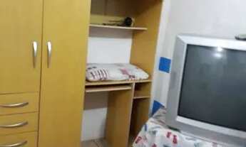 Imagem 5: Alugo kitnete Quarto com aluguel com preço sob consulta