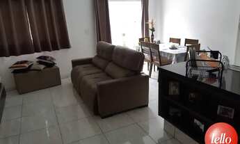 Imagem 3: São Paulo - Casa Comercial - Vila Formosa