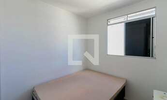 Imagem 5: Apartamento para Aluguel - Camargos, 2 Quartos, 45 m2