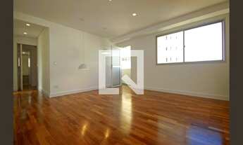 Imagem: Apartamento para Aluguel - Panamby, 2 Quartos