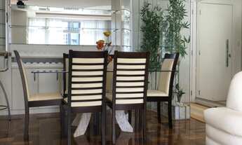 Imagem 7: ótima opção de locação