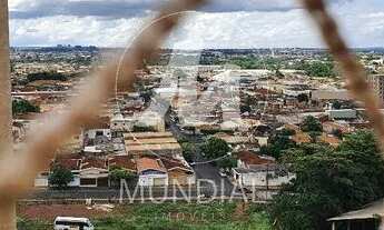 Imagem 3: Apartamento (tipo - padrao) 2 dormitórios, cozinha planejada, portaria 24hs, lazer, espaço
