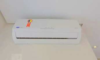 Imagem 5: Apartamento para Aluguel - Perdizes, 1 Quarto, 35 m2