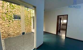 Imagem 4: Casa com 3 dormitórios, 165 m² - venda por R$ 800.000,00 ou aluguel por R$ 2.749,75/mês