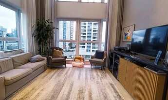 Imagem 4: CAXIAS DO SUL - Cobertura - Universitario