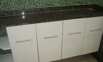 Imagem 7: Apartamento 03 quartos na Tamarineira, Recife-PE