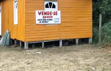 Imagem 2: Terreno Terreno / lote com venda por R$40.000