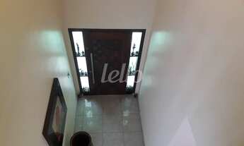 Imagem 6: São Paulo - Casa Comercial - Água Rasa