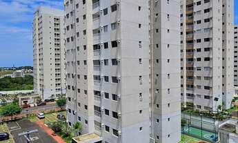 Imagem: Paradise - River pra Aluguel com 02 Quartos