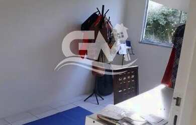 Imagem 5: Condomínio Sergio Vieira de Melo