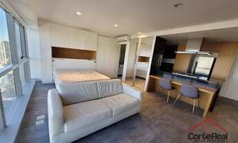 Imagem 3: PORTO ALEGRE - Apartamento Padrão - Praia de Belas