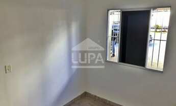 Imagem 7: APARTAMENTO COM 2 QUARTOS PARA LOCAÇÃO, ÁGUA CHATA, GUARULHOS