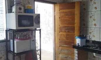 Imagem 2: Casa Casa com 2 dormitórios