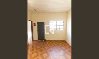 Imagem 5: Casa para Aluguel - Vila Guilherme, 4 Quartos, 80 m2