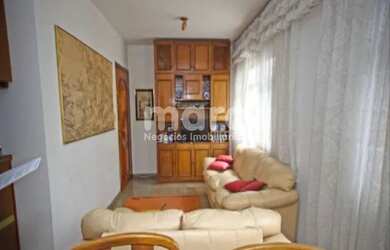 Imagem 7: SAO PAULO - Apartamento Padrão - ACLIMACAO