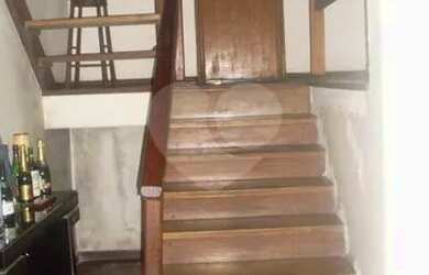 Imagem 3: Casa-São Paulo-MANDAQUI