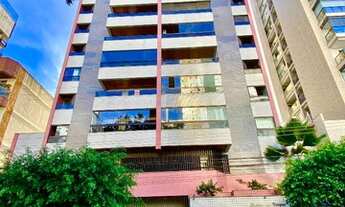 Imagem: Apartamento para aluguel tem 123 metros