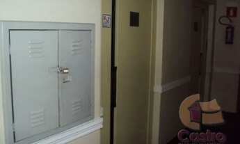 Imagem 3: SãO PAULO - Padrão - Campos Elíseos