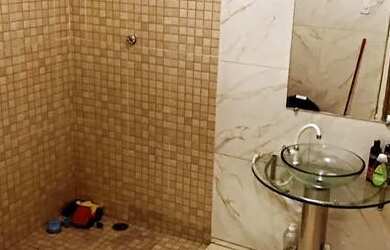 Imagem 6: Alugo casa de alto padrão em Itacoatiara