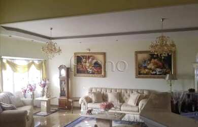 Imagem 5: Venda Casa com 4 dormitórios