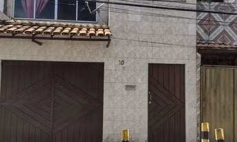 Imagem: Vende se casa parque São Cristóvão