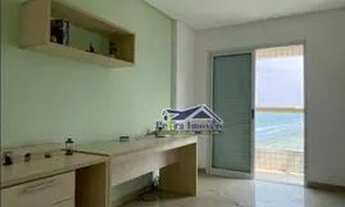Imagem 6: Apartamento com 6 dormitórios, 723 m² - venda por R$ 4.400.000,00 ou aluguel por R$ 15.600