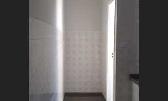 Imagem 3: Apartamento para aluguel com 50 metros quadrados com 1 quarto