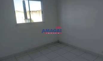 Imagem 6: Sobrado em condomínio