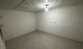 Imagem 6: Casa 2 dorms com edícula - seguro fiança