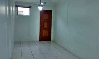 Imagem 4: Apartamento Delboux Vila Virginia; Setor B; 120 mil; 2 dormitórios; 1 vaga coberta