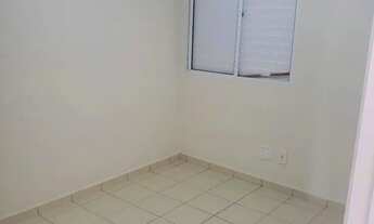 Imagem 6: Casa em Condomínio Fechado Oportunidade