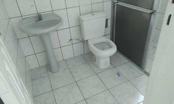 Imagem 5: Apartamento para aluguel com 99 metros quadrados com 2 quartos em Campo Grande - Cariacica