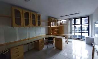 Imagem 4: Código do anúncio: 184754