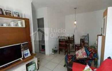 Imagem 4: Apartamento 03 quartos , Vila da Penha