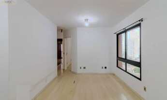 Imagem 5: APARTAMENTO - 2 DORMITÓRIOS - VILA MARIANA