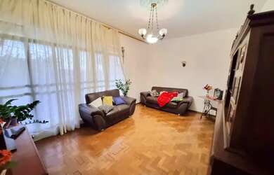 Imagem 3: Venda Residential / Home Belo Horizonte MG