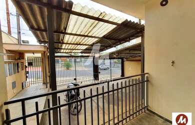 Imagem 2: Apartamento (tipo - padrao) 3 dormitórios, cozinha planejada, em condomínio fechado