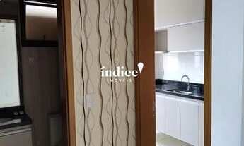 Imagem 4: Residencial Clara Maria - Apartamento - 1 quarto, 1 suíte, 1 vaga