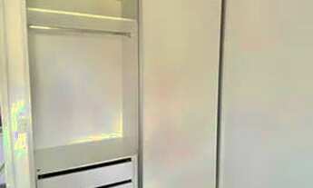 Imagem 7: Novo/ Lazer/ Ao Lado Metro