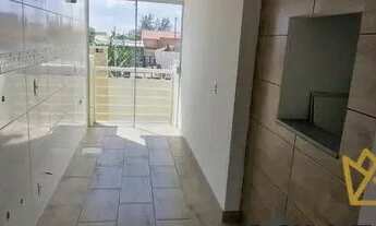 Imagem 3: Apartamento 3 Dorm. - Bairro Zona Nova