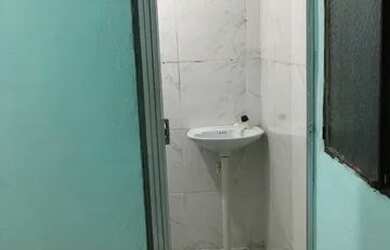 Imagem 7: Apartamento (kitchenette) no Coroado